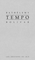 Tempo